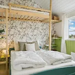 3 Bedroom Awesome In Vakantiehuis