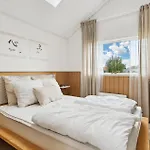 3 Bedroom Awesome In *