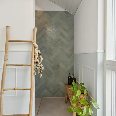 بيت للعطل 3 Bedroom Awesome In Otterup