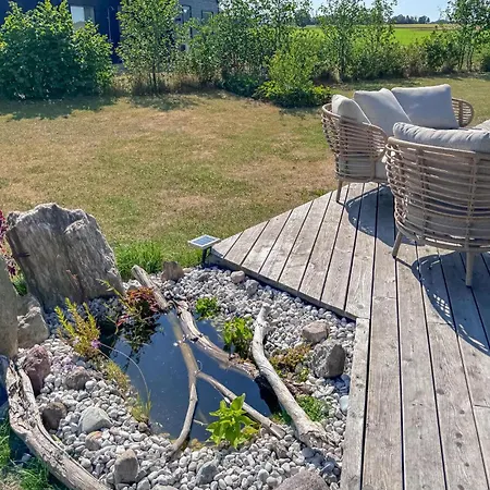3 Bedroom Awesome In